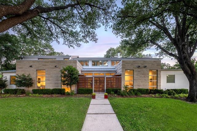 Building Photo - 5624 Melshire Dr