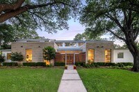 Building Photo - 5624 Melshire Dr