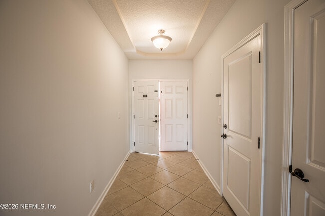 Building Photo - 1708 Sanctuary Way