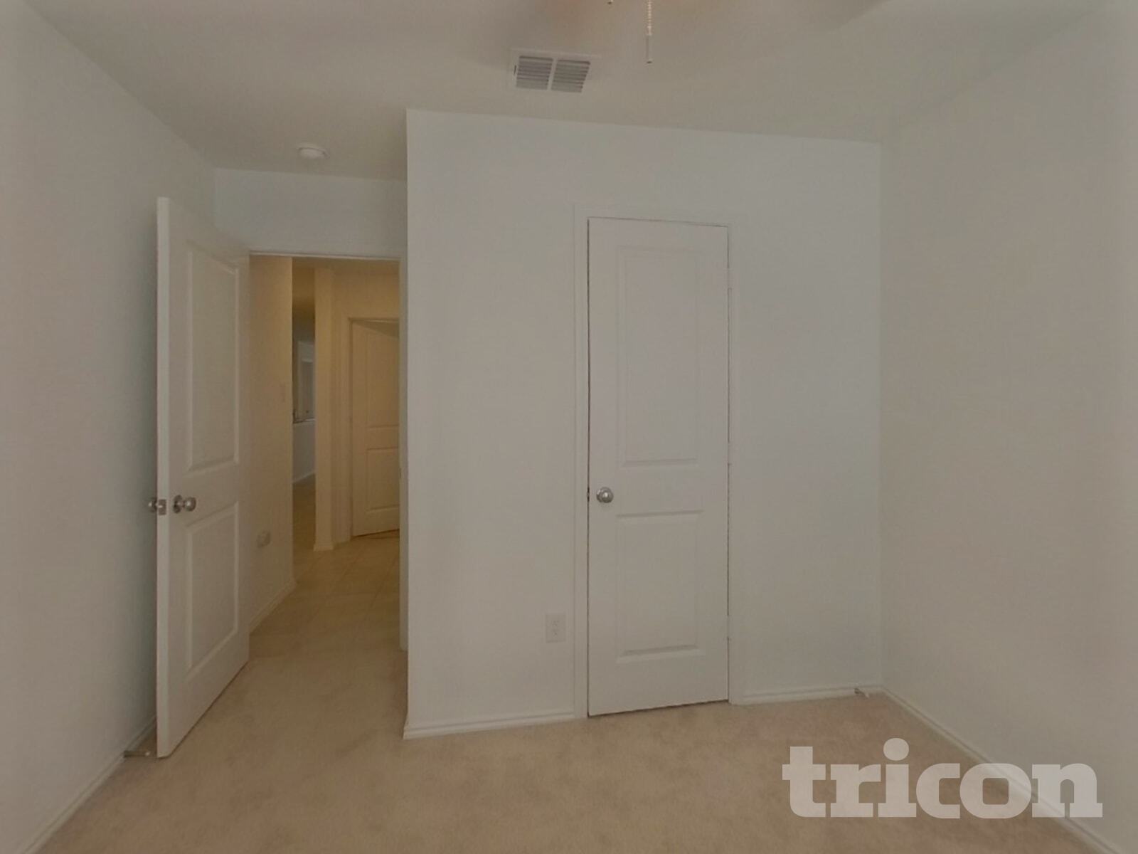 Building Photo - 2500 Bunkerton Dr