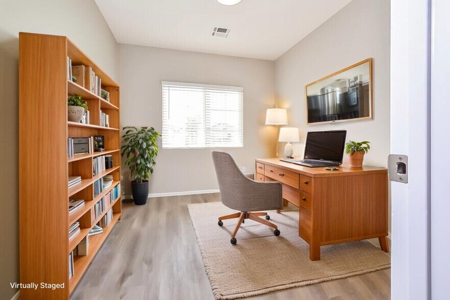 Building Photo - 9760 Havasupai Ave