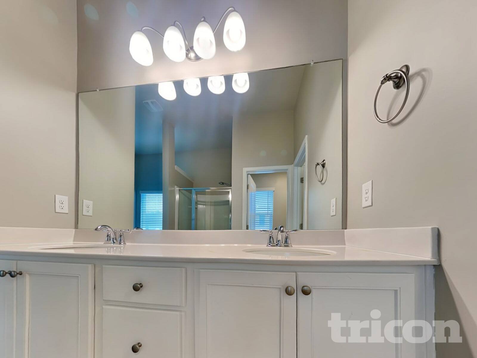 Building Photo - 7528 Congregation St