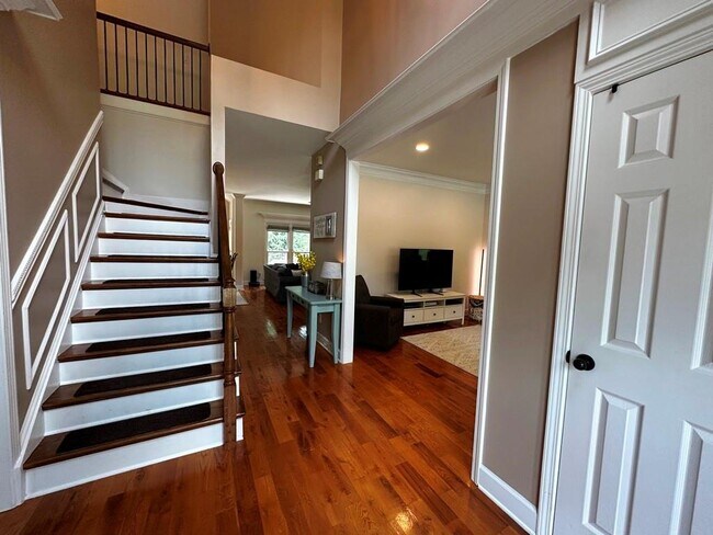 Building Photo - 11640 Vista Forest Dr