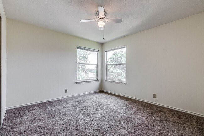 Building Photo - 4-BEDROOM IN WESTCREEK, NORTHSIDE ISD