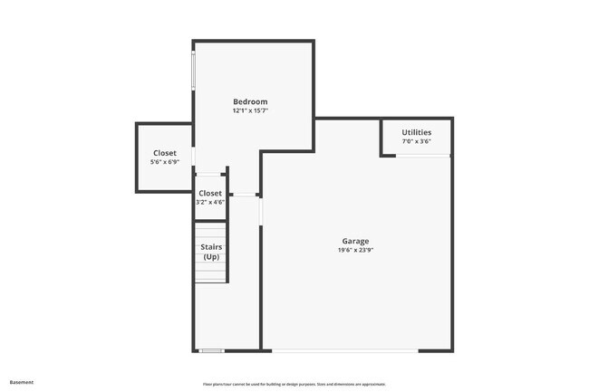 Building Photo - 4015 Autumn Heights Dr