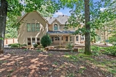 Building Photo - 200 River Bluff Pkwy