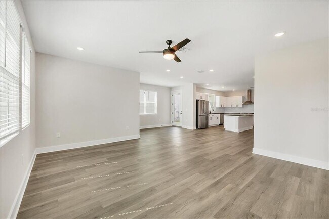 Building Photo - 11329 Whistler Trl