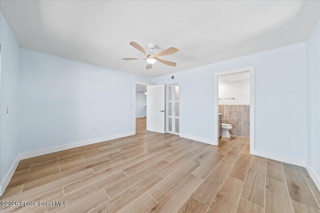 Building Photo - 1465 Jimmy Buffett Mem Hwy