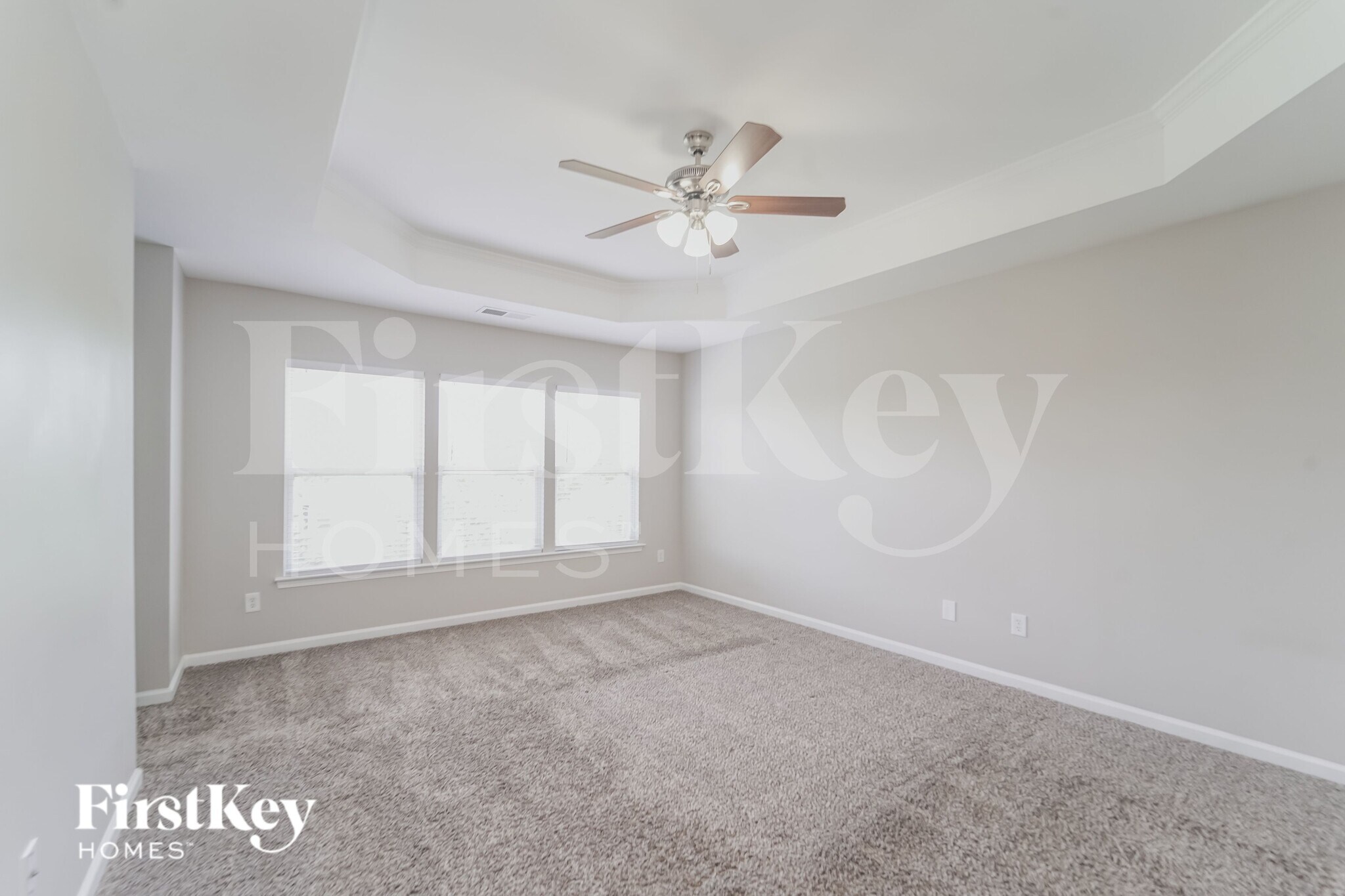 Building Photo - 9508 Long Hill Dr