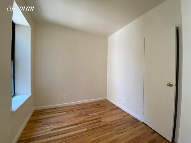 Building Photo - 35/37-37 W 129th St