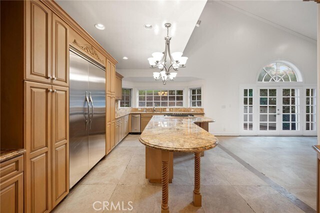 Building Photo - 28510 W Driver Ave