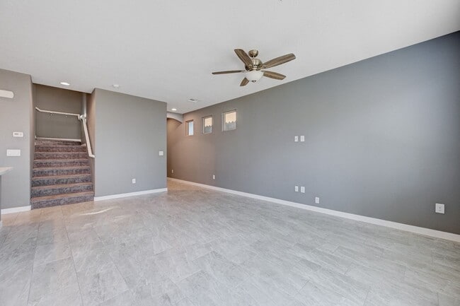 Building Photo - GORGEOUS 4 Bedroom, 2 Story Home located in the SW!