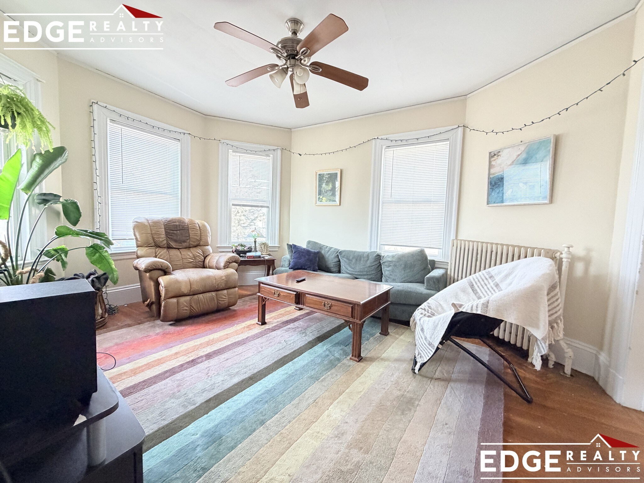 Building Photo - 73 Leicester St