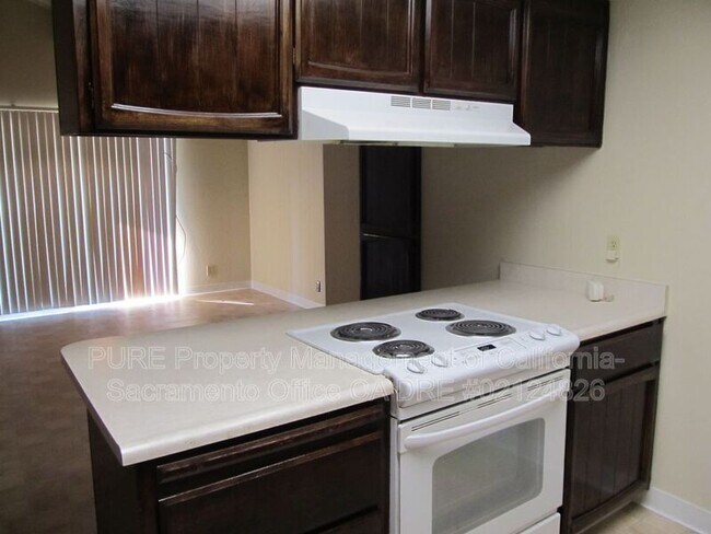 Building Photo - 5541 Aspenwood Ct