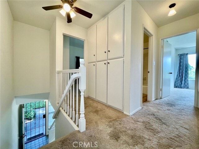 Building Photo - 1629 Sherwood Village Cir