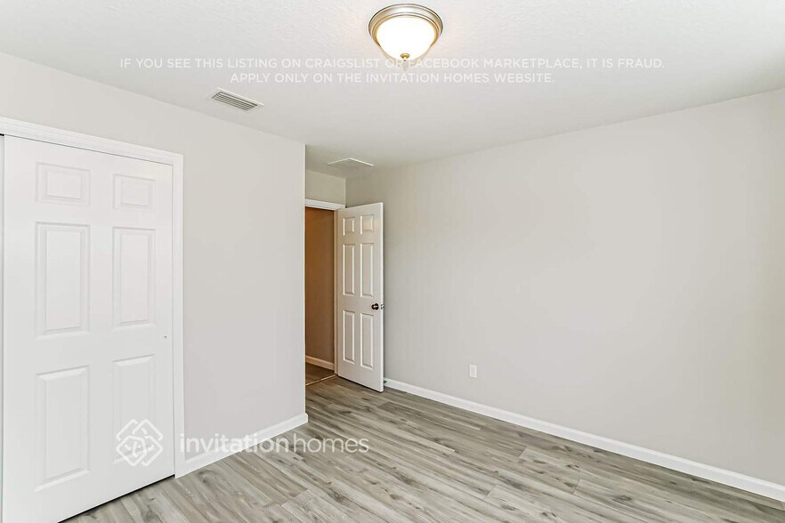 Building Photo - 589 Cabernet Pl