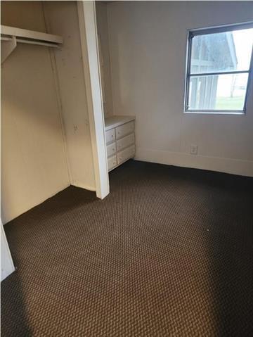 Building Photo - 1506 Mitchell Dr