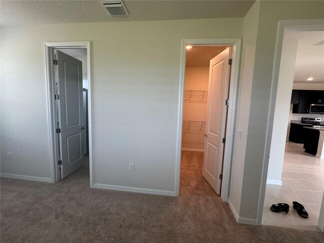 Building Photo - 5514 Banyan Bay Rd