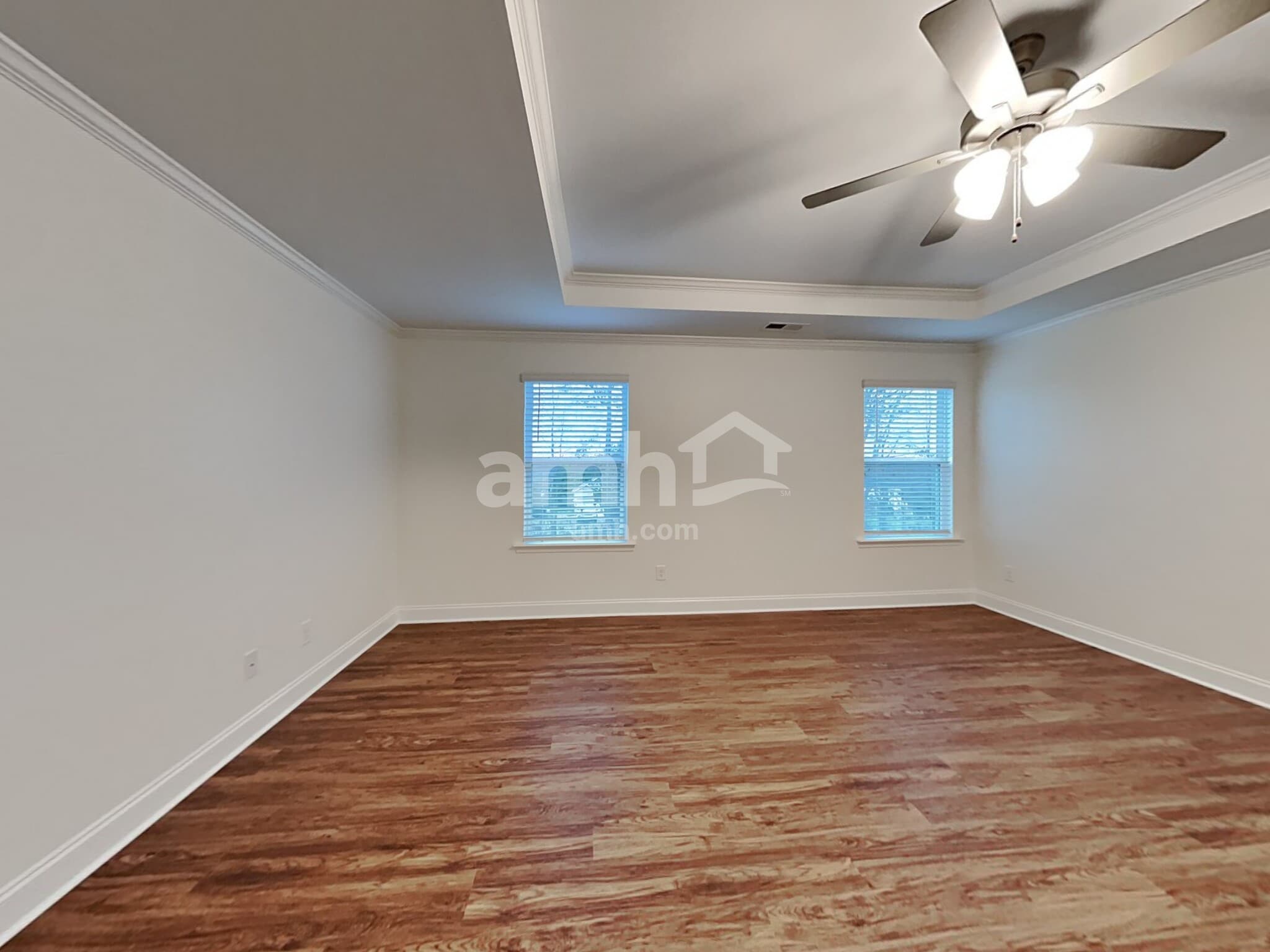 Building Photo - 137 Hazel Pk Dr