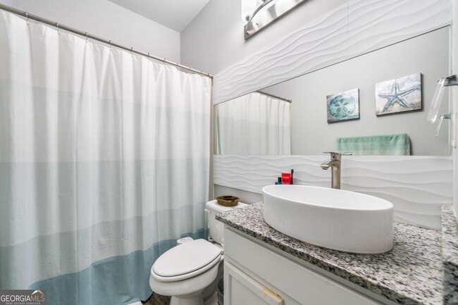 Building Photo - 11279 Musette Cir