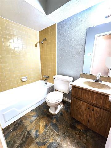 Building Photo - 508 Campbell Ln