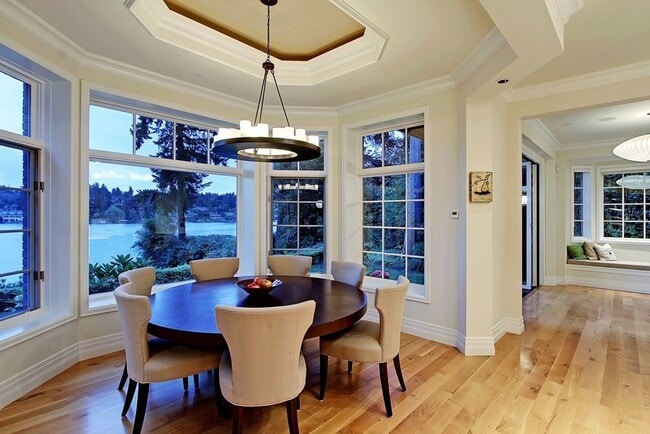 Building Photo - Waterfront Comfort with Timeless Style ava...