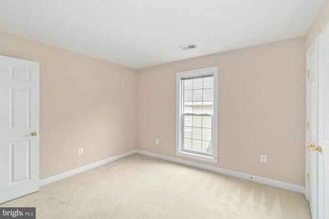 Building Photo - 9085 Purvis Dr