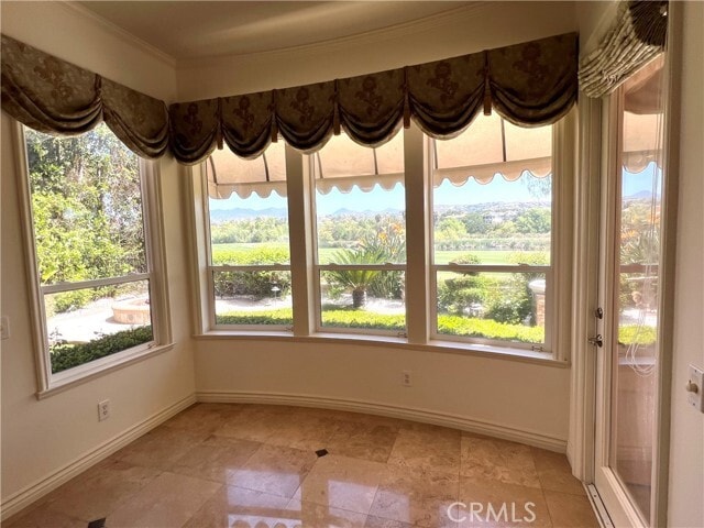 Building Photo - 12 Water Lily Way