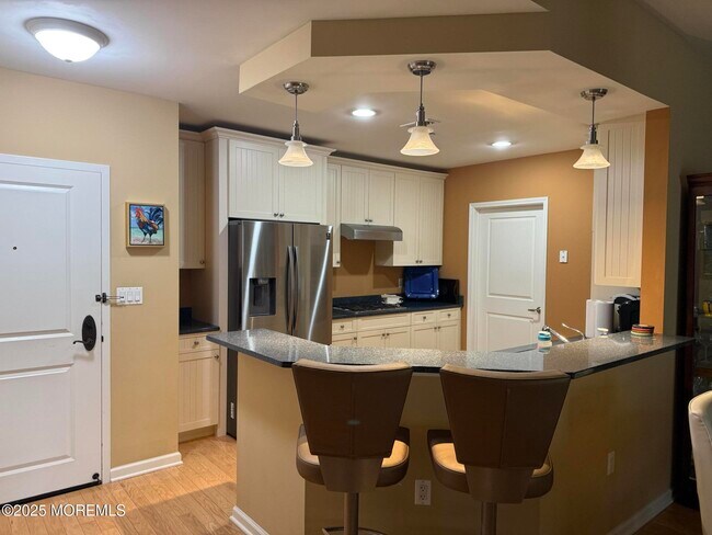 Building Photo - 1501 Ocean Ave