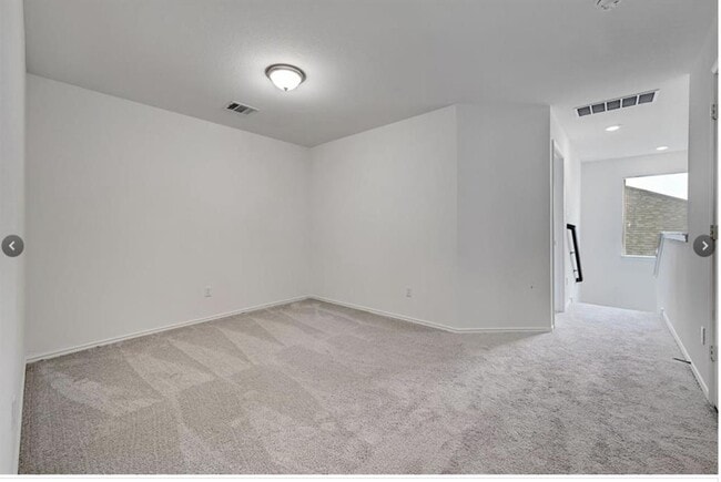 Building Photo - 4553 Dugenta Pl