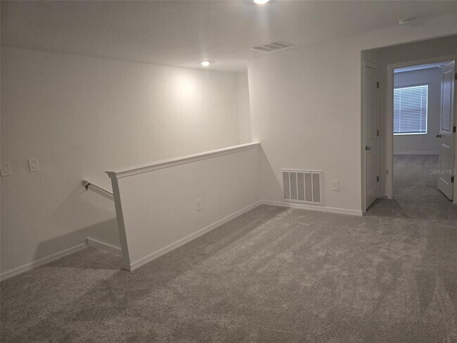 Building Photo - 9343 Cannon Bch Dr
