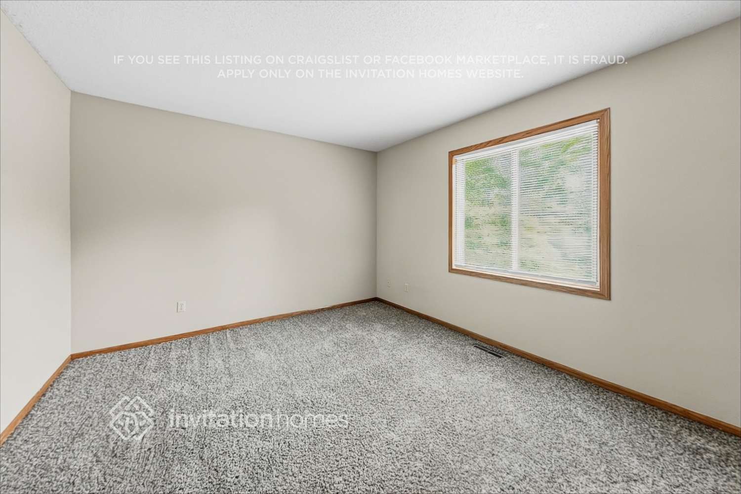 Building Photo - 473 124th Ln NW