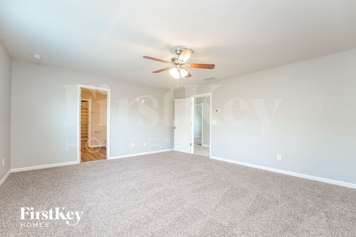 Building Photo - 1271 Hudson Ct