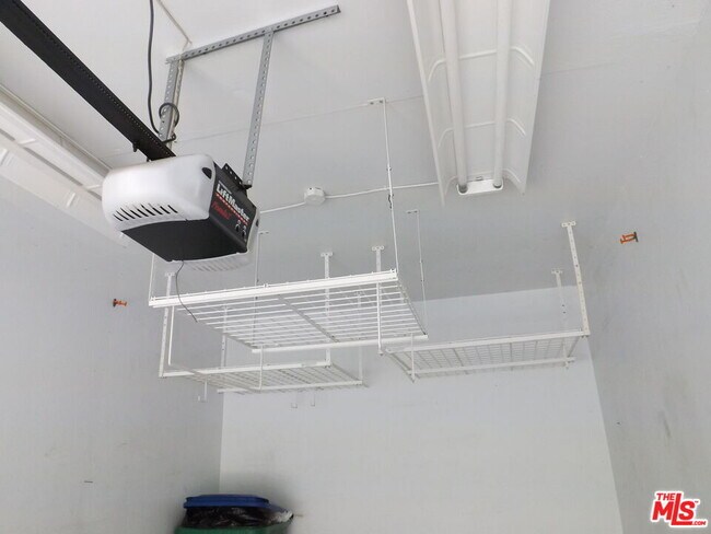 Building Photo - 26953 Jasper