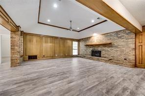 Building Photo - 612 Renee Ln