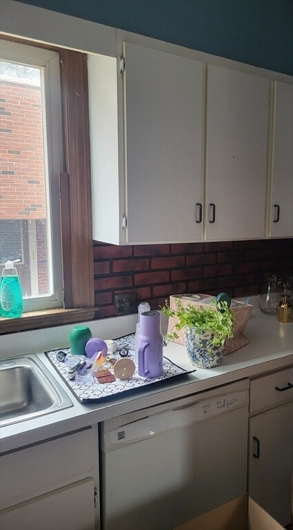 Building Photo - 50 Parsons St