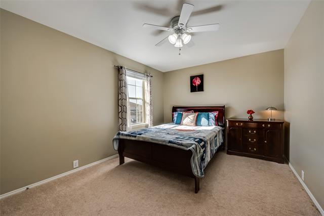 Building Photo - 2613 Avenel Ct