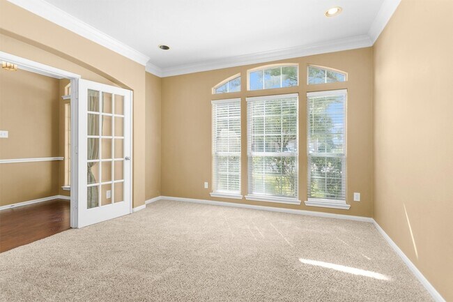 Building Photo - 3118 Legends Mist Dr