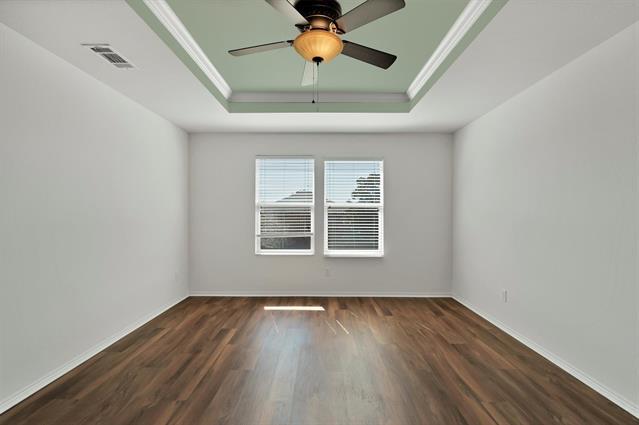 Building Photo - 14701 Southview Trail