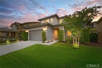 Building Photo - 39490 Verbena Wy