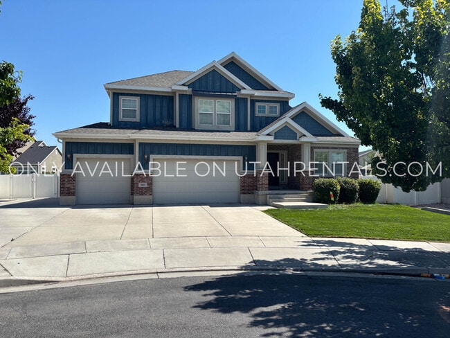 Primary Photo - 2801 S Harrow Ct