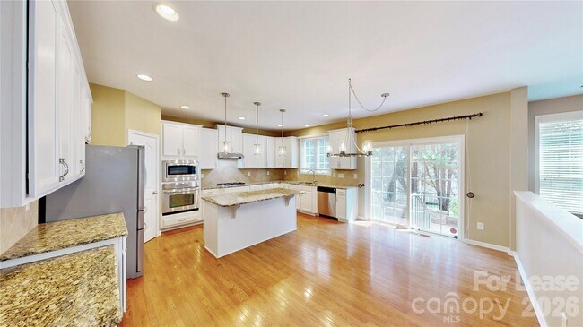 Building Photo - 1505 Aringill Ln