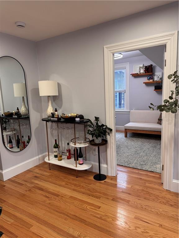 Building Photo - 93 Chapin Ave