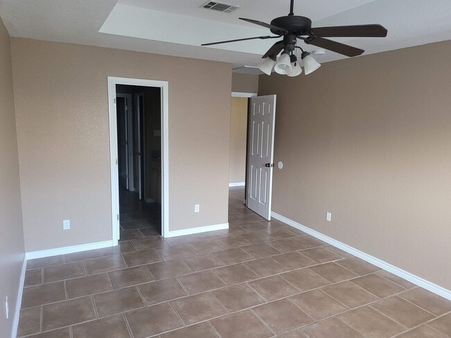 Building Photo - 3027-3029 LodgePole