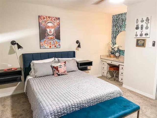 Building Photo - 253 E Stephenson St