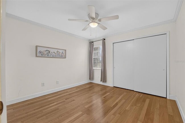 Building Photo - 3812 N Oak Dr