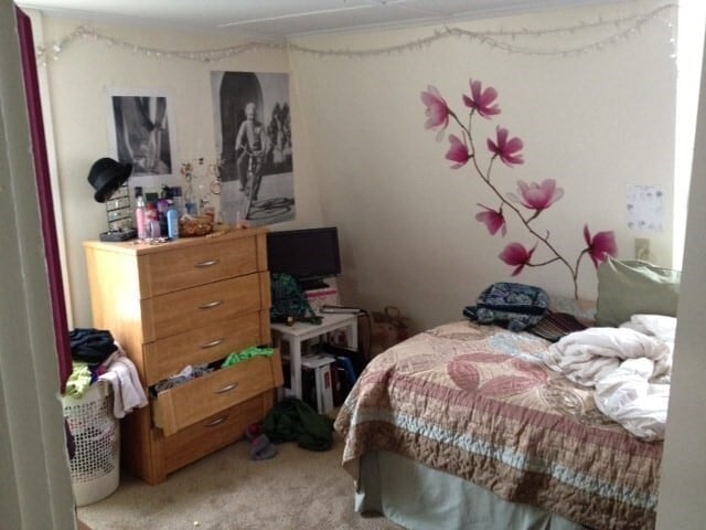 Building Photo - 685 West St