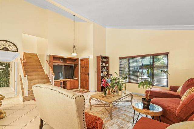 Building Photo - 613 Point Vicente Ct