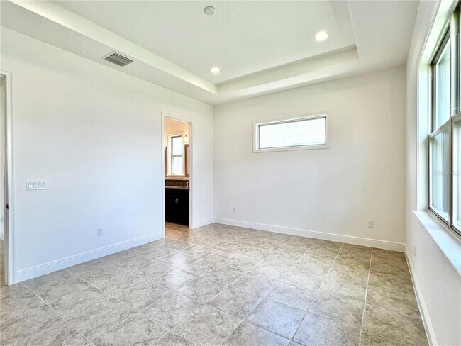 Building Photo - 13321 Camborne Pl
