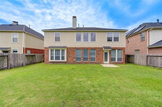 Building Photo - 6018 Royal Hollow Ln